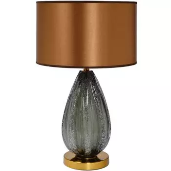 Настольная лампа Rare Acorn