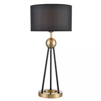 Настольная лампа Renske Table Lamp