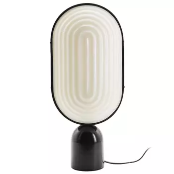 Настольная лампа Rosetta Table Lamp