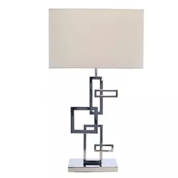 Настольная лампа Rowena Table Lamp