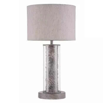 Настольная лампа Sabella Light Table Lamp