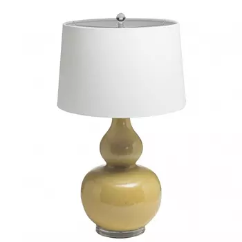 Настольная лампа Sadro