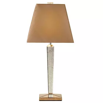 Настольная лампа Serina Table Lamp