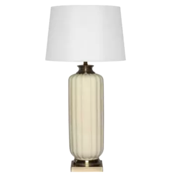 Настольная лампа Сream Sundae