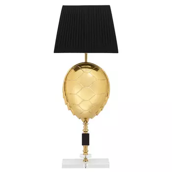 Настольная лампа TABLE LAMP DOB OCEAN