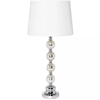 Настольная лампа The Mystery of light rays