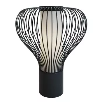 Настольная лампа Urquiola