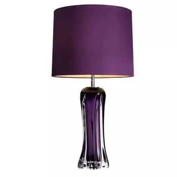 Настольная лампа Vivian Table Lamp