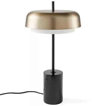 Настольная лампа Wilona Table Lamp