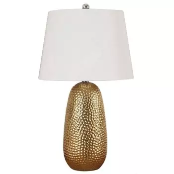 Настольная лампа Zen