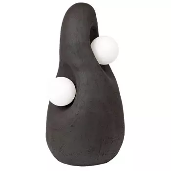 Настольные лампы ROCK