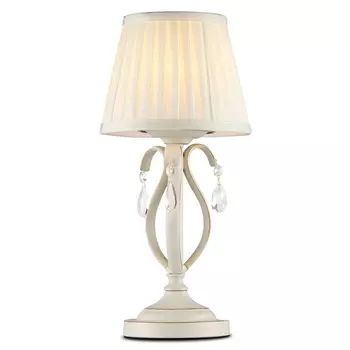 Настольный светильник Milavon Tour