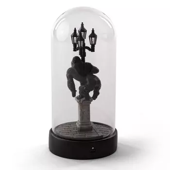 Ночник Seletti My Little Kong