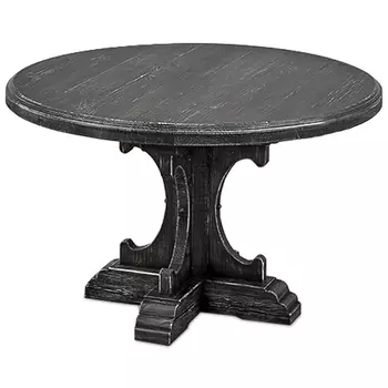 Обеденный стол Aegeon Dinner Table