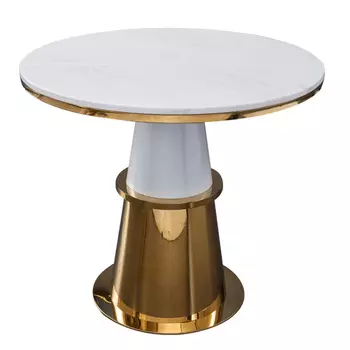 Обеденный стол Ander Table Circle