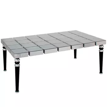 Обеденный стол Arlanda