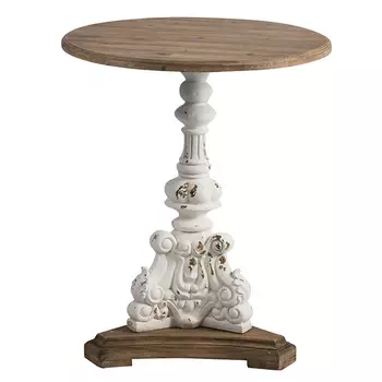 Обеденный стол Eloise Dinner Table