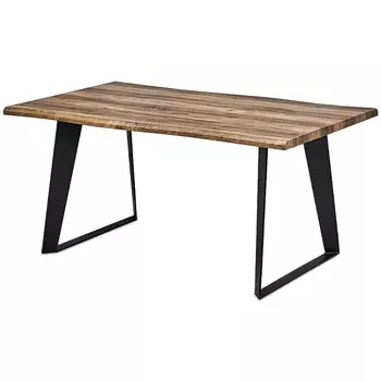 Обеденный стол Emer Table