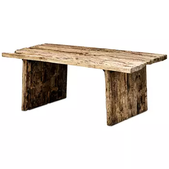 Обеденный стол Fergas Table