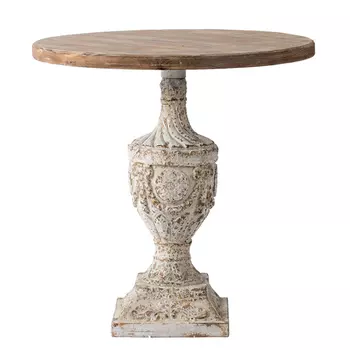 Обеденный стол Floret Dinner Table