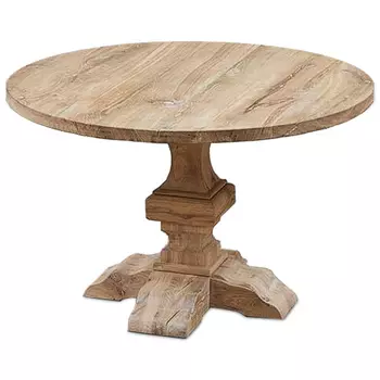 Обеденный стол Fork Dinner Table