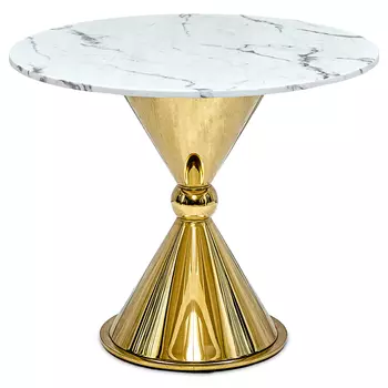 Обеденный стол Furness Dining Table