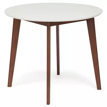 Обеденный стол Lille Spisebord