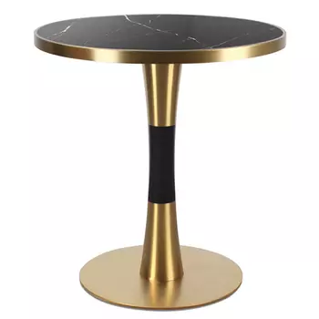 Обеденный стол Marit Table Circle