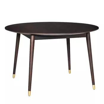 Обеденный стол Mateo Round Dinner Table