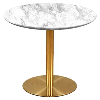 Обеденный стол Modesto Dinner Table