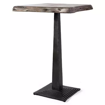 Обеденный стол Nathan Table 110