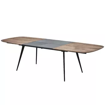 Обеденный стол Orlando Wood Table