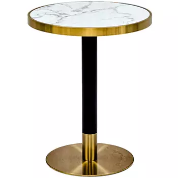 Обеденный стол Paco Dinner Table 60