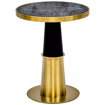 Обеденный стол Ricardo Dinner Table