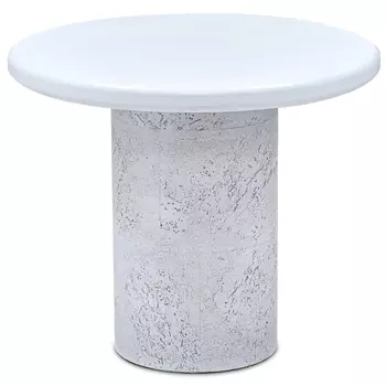 Обеденный стол Ritinha Table