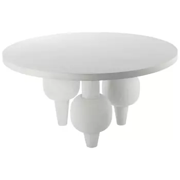 Обеденный стол Rondel Dinner Table