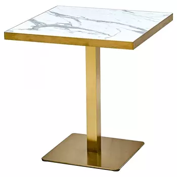 Обеденный стол Silvestre Dinner Table