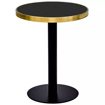 Обеденный стол Tadeo Dinner Table
