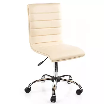 Офисное кресло Adrian