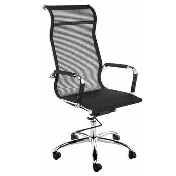 Офисное кресло Andrea