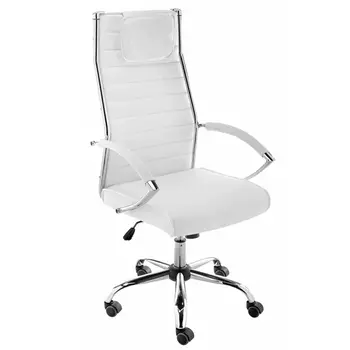 Офисное кресло Bayon