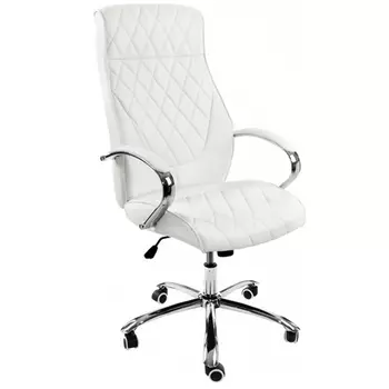 Офисное кресло Funes