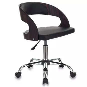 Офисное кресло Hilary