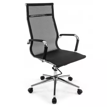 Офисное кресло Justin