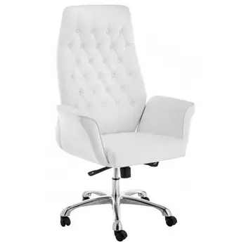 Офисное кресло Manace