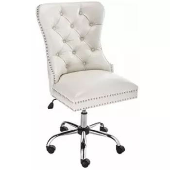 Офисное кресло Origen