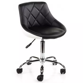 Офисное кресло Sheldon