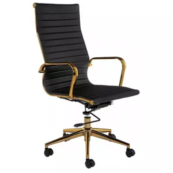 Офисное кресло Simon