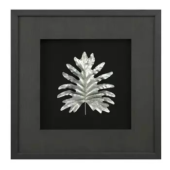 Панно Cassian Oak Leaf