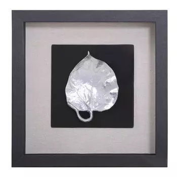 Панно Cassian Poplar Leaf